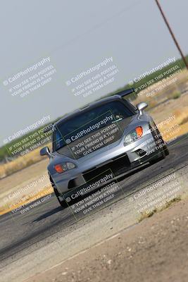 media/Jul-30-2022-Speed Ventures (Sat) [[9f85bbd598]]/Red Group/Sweeper (940am)/